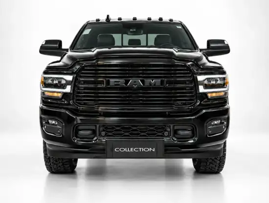RAM-3500-2022