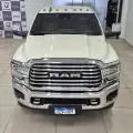 RAM 3500 6.7 I6 TURBO DIESEL LIMITED LONGHORN CD 4X4 AUTOMÁTICO RAM 3500 6.7 I6 TURBO DIESEL LIMITED LONGHORN CD 4X4 AUTOMÁTICO