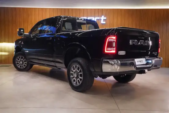 RAM-3500-2024