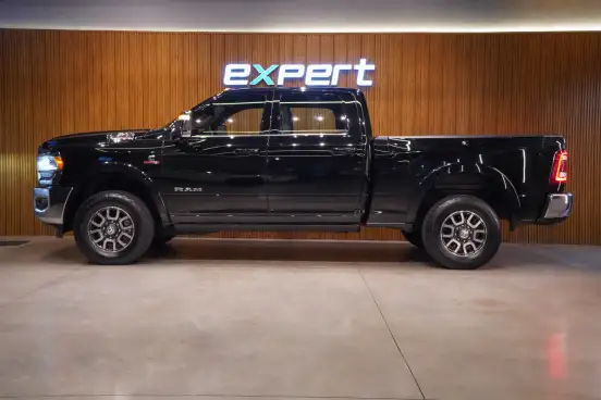 RAM-3500-2024