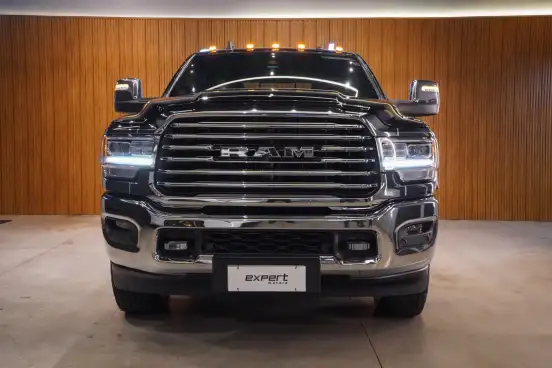 RAM-3500-2024