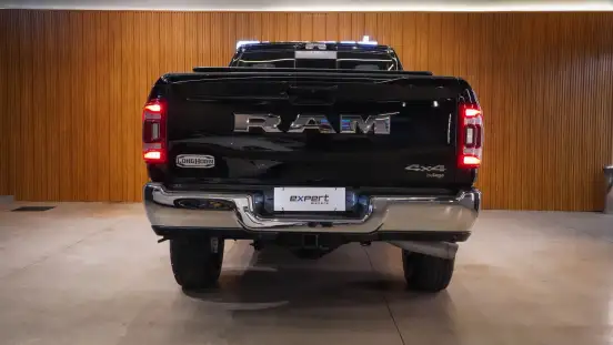 RAM-3500-2024