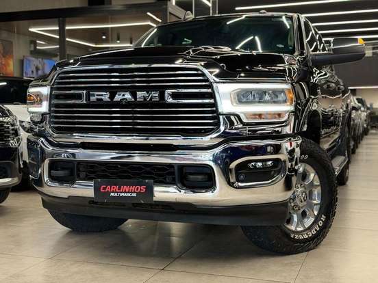 RAM-3500-2022