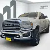 RAM 3500 6.7 I6 TURBO DIESEL LIMITED LONGHORN CD 4X4 AUTOMÁTICO RAM 3500 6.7 I6 TURBO DIESEL LIMITED LONGHORN CD 4X4 AUTOMÁTICO