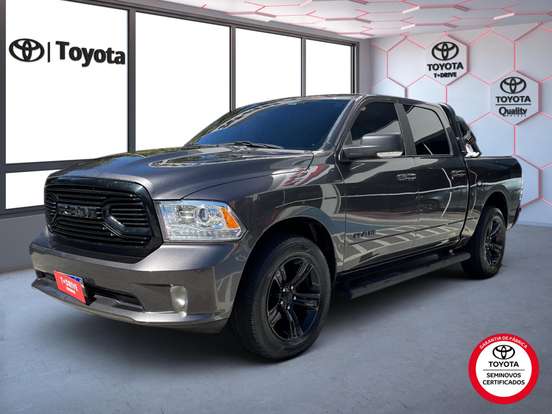 RAM-CLASSIC-2023