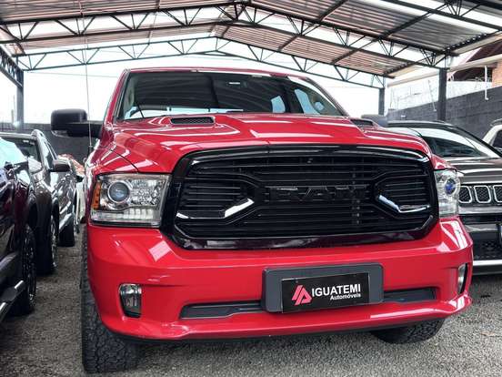 RAM-CLASSIC-2022