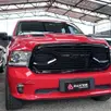 RAM CLASSIC 5.7 V8 GASOLINA LARAMIE CD 4X4 AUTOMÁTICO RAM CLASSIC 5.7 V8 GASOLINA LARAMIE CD 4X4 AUTOMÁTICO
