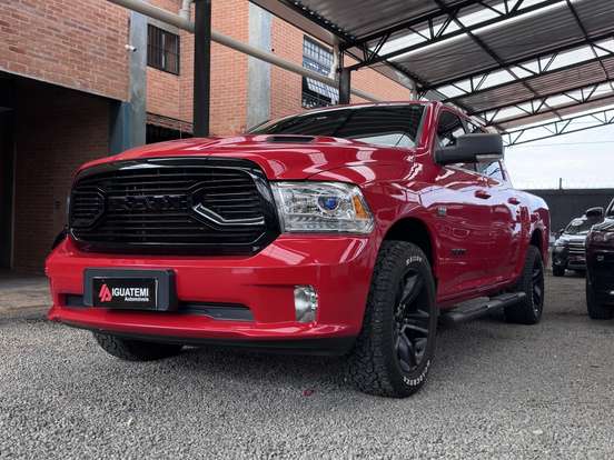 RAM-CLASSIC-2022