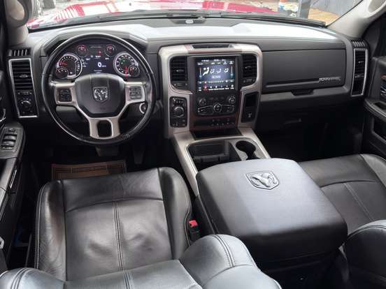 RAM-CLASSIC-2022
