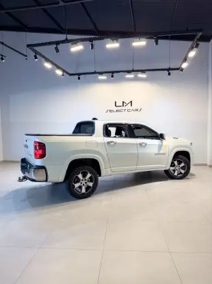 RAM-RAMPAGE-2024