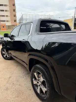 RAM-RAMPAGE-2.2 TURBO DIESEL LARAMIE 4X4 AUTOMÁTICO RAM-RAMPAGE-2024