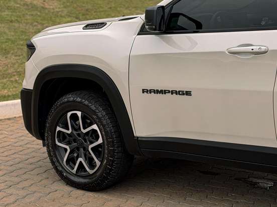 RAM-RAMPAGE-2023