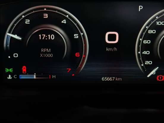RAM-RAMPAGE-2.0 HURRICANE 4 TURBO GASOLINA REBEL 4X4 AUTOMÁTICO RAM-RAMPAGE-2023