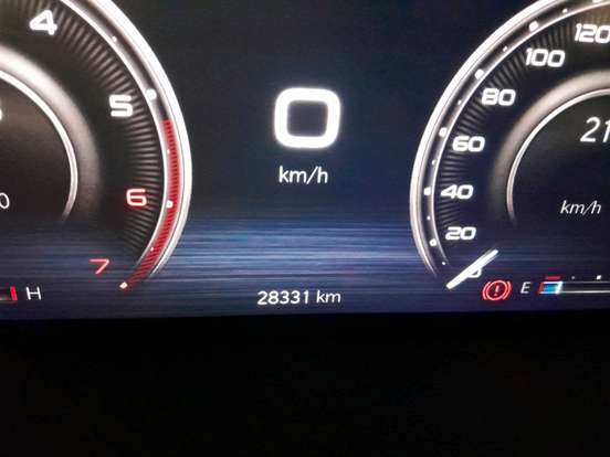 RAM-RAMPAGE-2.0 HURRICANE 4 TURBO GASOLINA R/T 4X4 AUTOMÁTICO RAM-RAMPAGE-2023