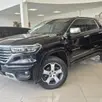 RAM RAMPAGE 2.0 TURBO DIESEL LARAMIE 4X4 AUTOMÁTICO RAM RAMPAGE 2.0 TURBO DIESEL LARAMIE 4X4 AUTOMÁTICO