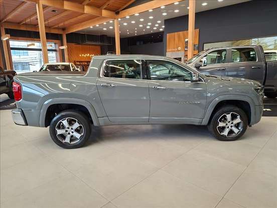 RAM-RAMPAGE-2.0 TURBO DIESEL REBEL 4X4 AUTOMÁTICO RAM-RAMPAGE-2023