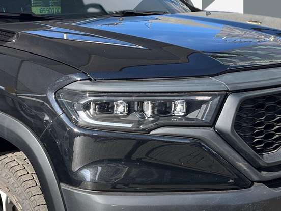RAM-RAMPAGE-2.0 TURBO DIESEL REBEL 4X4 AUTOMÁTICO RAM-RAMPAGE-2023