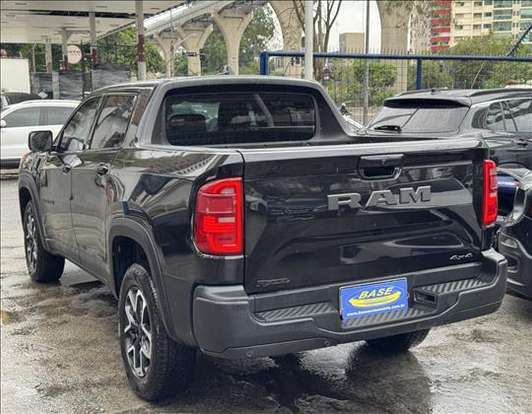 RAM-RAMPAGE-2023