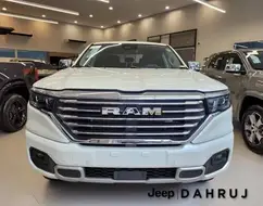 RAM RAMPAGE 2.2 TURBO DIESEL LARAMIE 4X4 AUTOMÁTICO RAM RAMPAGE 2.2 TURBO DIESEL LARAMIE 4X4 AUTOMÁTICO