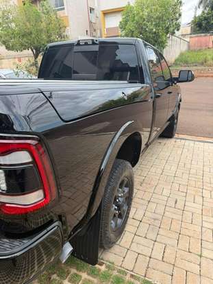 RAM-2500-2021