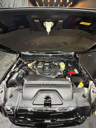 RAM-2500-2021