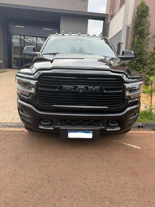 RAM-2500-2021