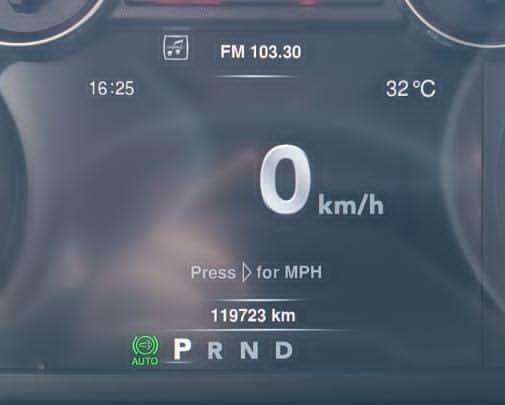 RAM-2500-6.7 LARAMIE 4X4 CD I6 TURBO DIESEL 4P AUTOMÁTICO RAM-2500-2016