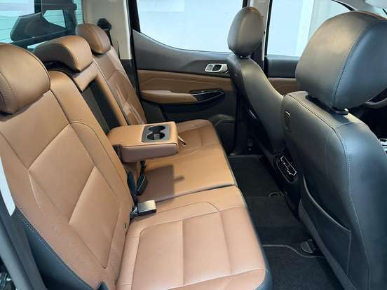 RAM-DAKOTA-2.2 TURBO DIESEL LARAMIE 4X4 AUTOMÁTICO RAM-DAKOTA-2026