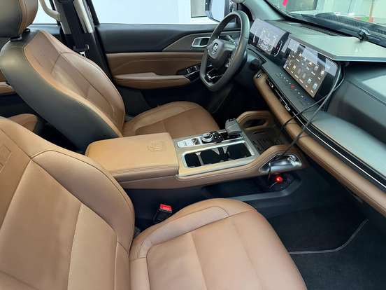 RAM-DAKOTA-2.2 TURBO DIESEL LARAMIE 4X4 AUTOMÁTICO RAM-DAKOTA-2026