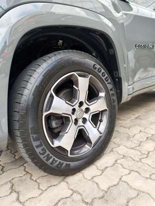 RAM-RAMPAGE-2.0 TURBO DIESEL LARAMIE 4X4 AUTOMÁTICO RAM-RAMPAGE-2024