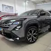 RENAULT BOREAL 1.3 TCE FLEX ICONIC EDC RENAULT BOREAL 1.3 TCE FLEX ICONIC EDC