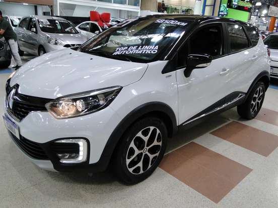 RENAULT-CAPTUR-2020