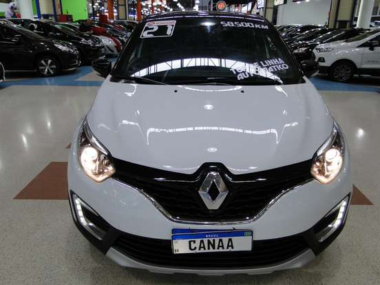 RENAULT-CAPTUR-2020