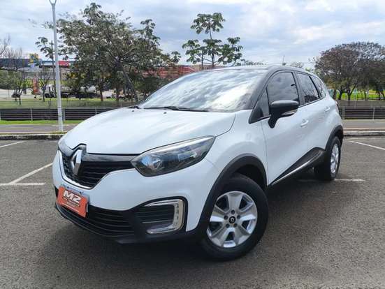 RENAULT-CAPTUR-2019