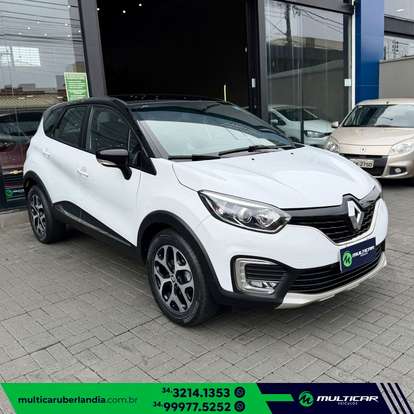 RENAULT-CAPTUR-2021