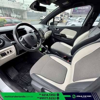 RENAULT-CAPTUR-2021