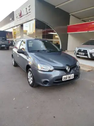 RENAULT-CLIO-2012