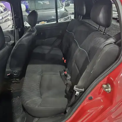 RENAULT-CLIO-2015