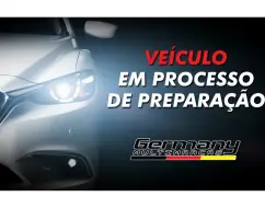 RENAULT DUSTER 1.6 DYNAMIQUE 4X2 16V FLEX 4P MANUAL RENAULT DUSTER 1.6 DYNAMIQUE 4X2 16V FLEX 4P MANUAL