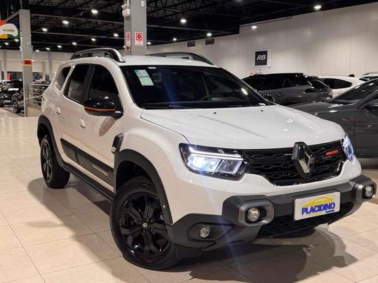 RENAULT-DUSTER-2026