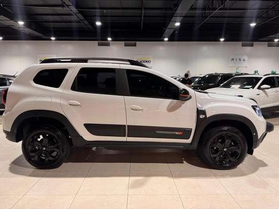 RENAULT-DUSTER-2026