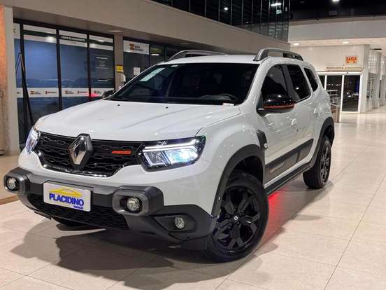RENAULT-DUSTER-2026
