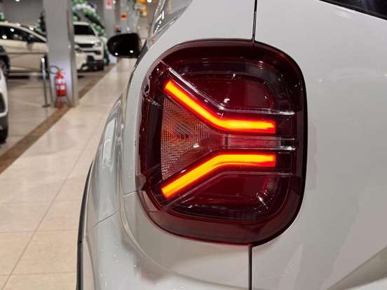 RENAULT-DUSTER-2026