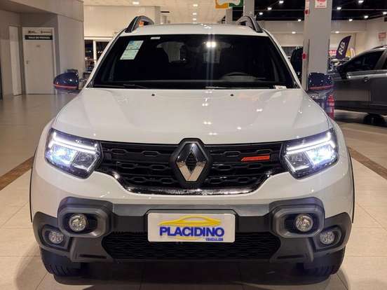 RENAULT-DUSTER-2026