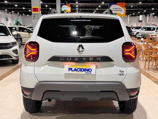 RENAULT-DUSTER-2026