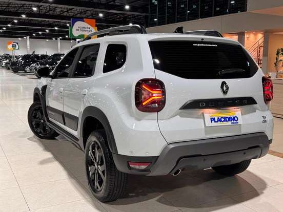 RENAULT-DUSTER-2026