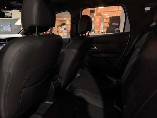 RENAULT-DUSTER-2026