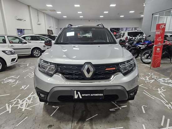 RENAULT-DUSTER-2025