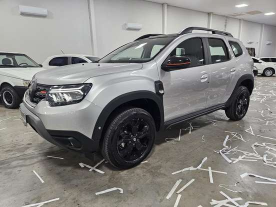 RENAULT-DUSTER-2025