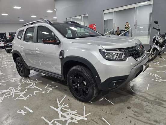 RENAULT-DUSTER-2025